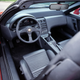 Image for article titled The Alfa Romeo 164 Protèo Concept Was The Missing Link Between The SZ And GTV